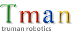 Truman Robotics