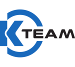 K-Team corporation