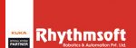 Rhythmsoft Robotics & Automation Private Limited
