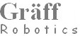 Gräff Robotics GmbH