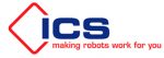 ICS Robotics