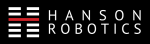 Hanson robotics