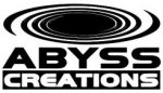 Abyss Creations