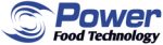 Power Food technology