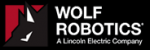Wolf Robotics