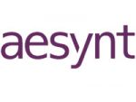 Aesynt (Health Robotics)