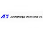 Agritechnique Engineering