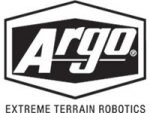 Argo Robotics