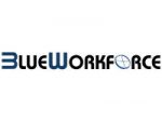 Blue Workforce A/S