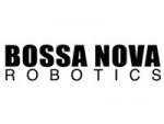 Bossa Nova Robotics