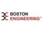 Boston Engineering
