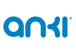 Anki Inc.