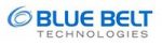 Blue Belt Technologies Inc.