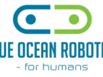 Blue Ocean Robotics ApS